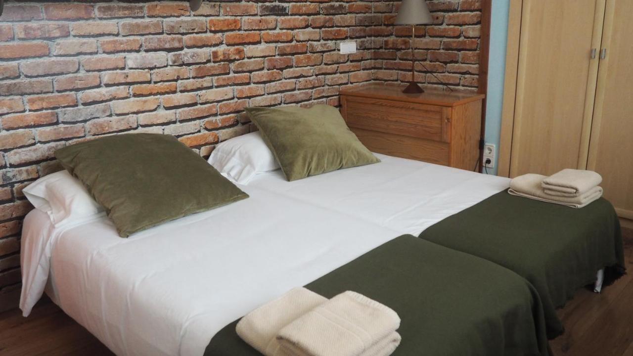 Villa Bella Estanca Кастелдефелс Екстериор снимка